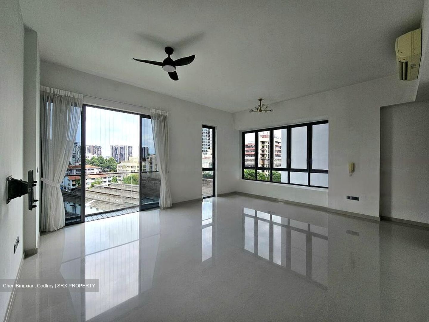 Riverside Melodies (D12), Apartment #482509261